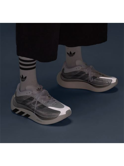 hyperboost ADIDAS ORIGINAL | LA5997EPHR